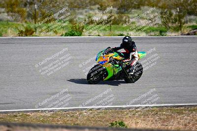 media/Mar-09-2024-TrackXperience (Sat) [[c7d232b221]]/Group 2/Session 1 (The Bowl)/